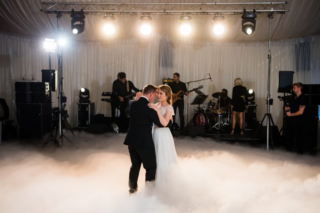 Adelina & Ionut – 57