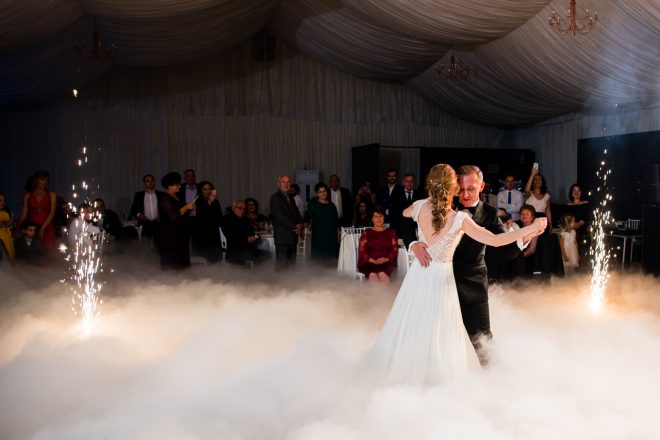 Adelina & Ionut – 58