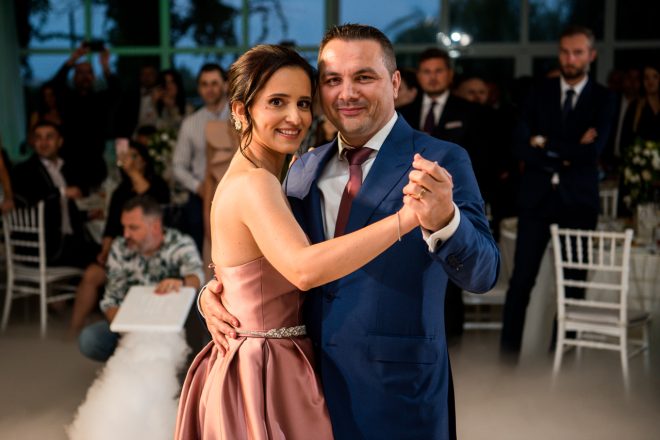 Adelina & Ionut – 59