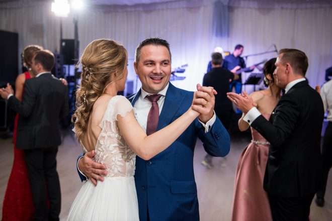 Adelina & Ionut – 61