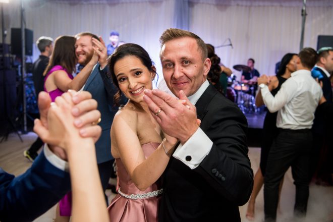 Adelina & Ionut – 62