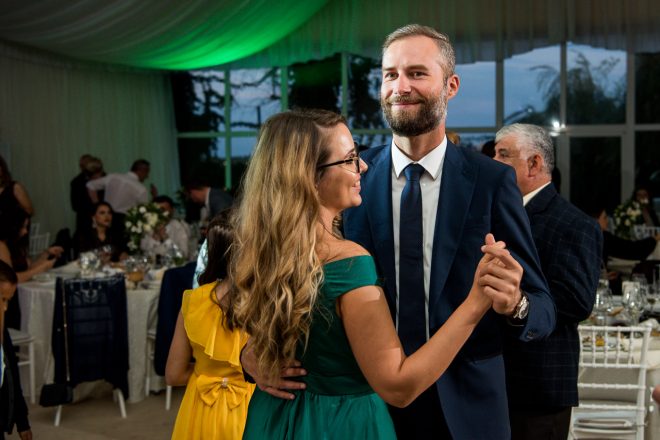 Adelina & Ionut – 63