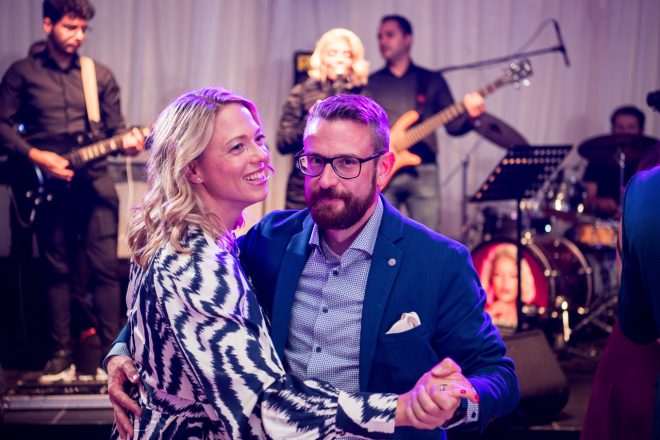 Adelina & Ionut – 64