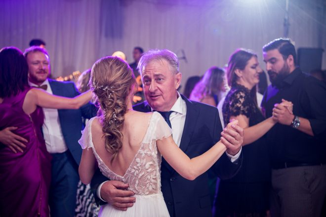 Adelina & Ionut – 65