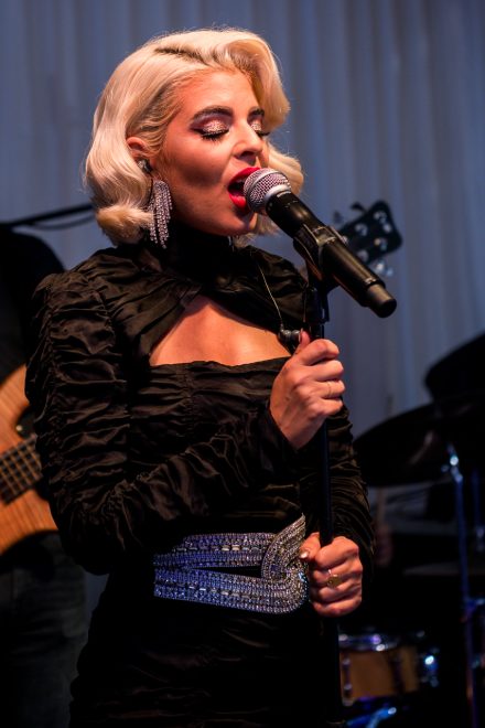 Adelina & Ionut – 66