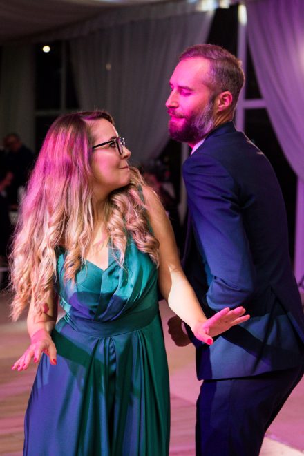 Adelina & Ionut – 67