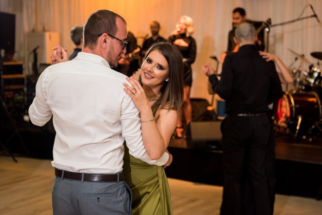 Adelina & Ionut – 68