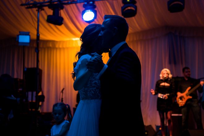 Adelina & Ionut – 69