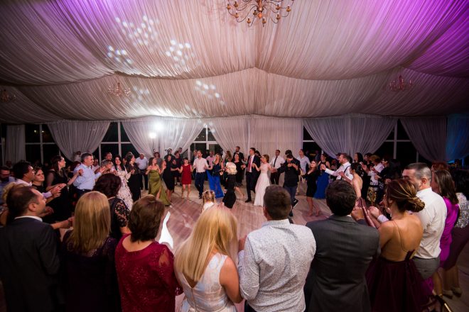 Adelina & Ionut – 70