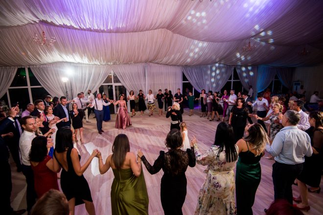 Adelina & Ionut – 71