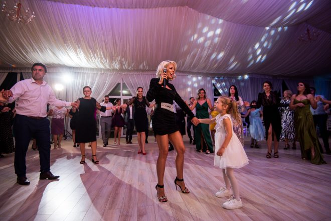 Adelina & Ionut – 72