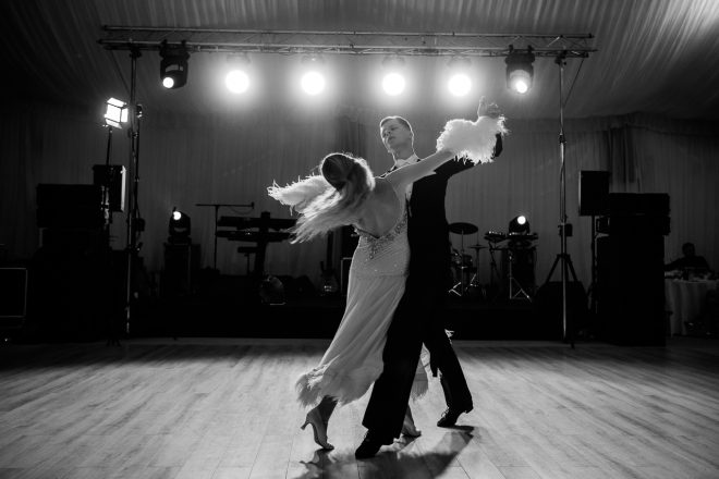 Adelina & Ionut – 73