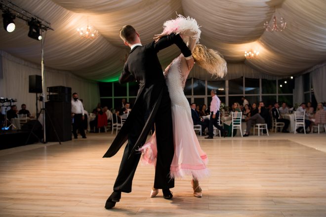 Adelina & Ionut – 74