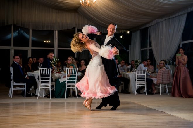 Adelina & Ionut – 75