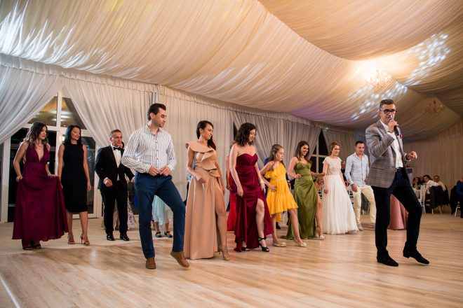 Adelina & Ionut – 76