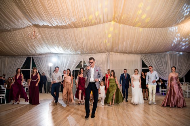 Adelina & Ionut – 77