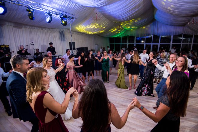 Adelina & Ionut – 78