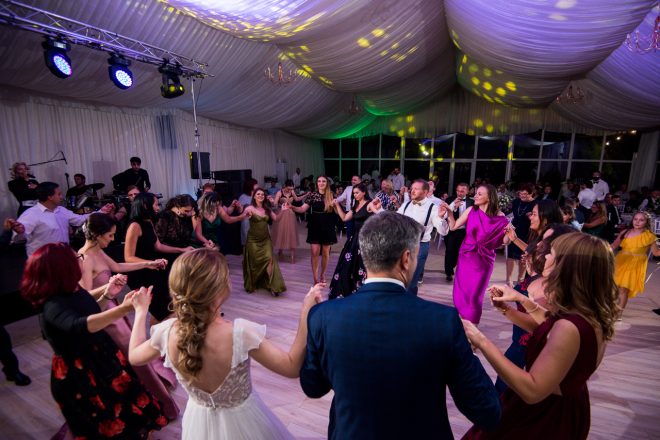 Adelina & Ionut – 79