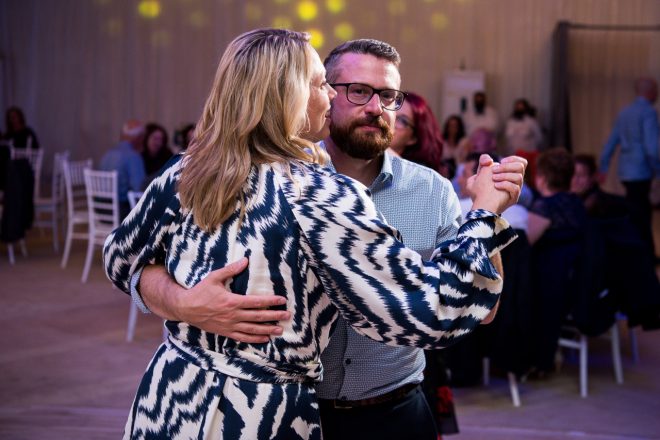 Adelina & Ionut – 80