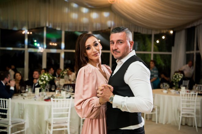 Adelina & Ionut – 81