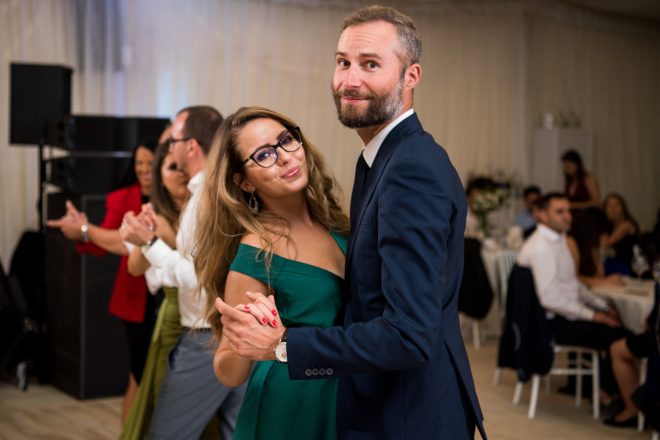 Adelina & Ionut – 82