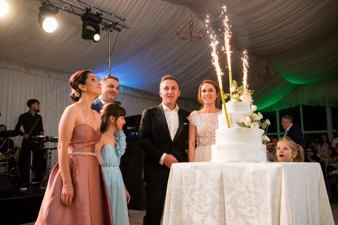 Adelina & Ionut – 83