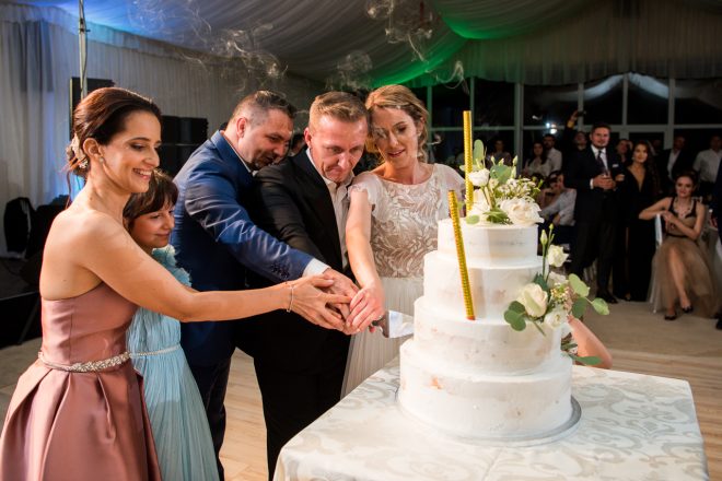 Adelina & Ionut – 84