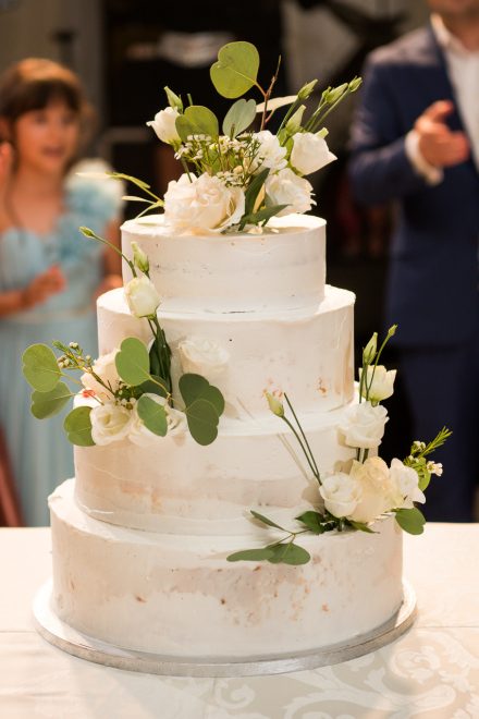 Adelina & Ionut – 85