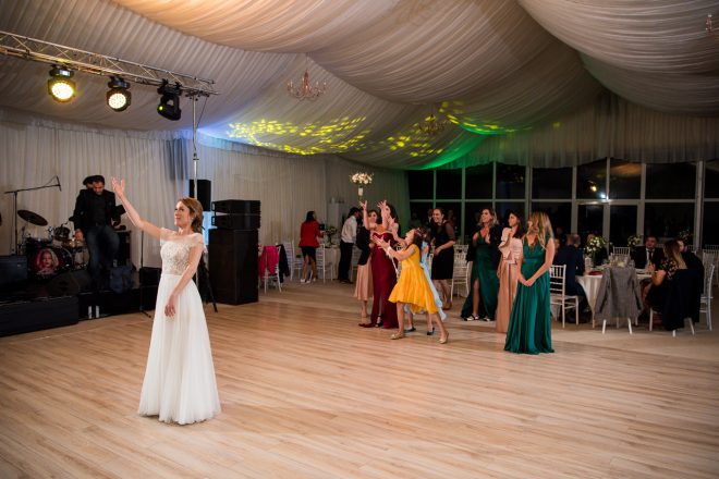 Adelina & Ionut – 86