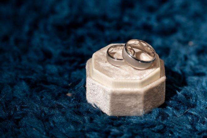 Adiana & Emanuel – 001