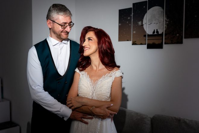 Adiana & Emanuel – 004