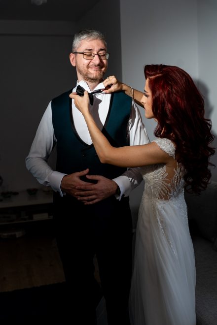 Adiana & Emanuel – 005