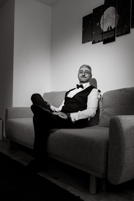 Adiana & Emanuel – 006