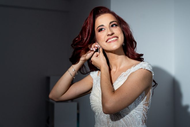 Adiana & Emanuel – 008