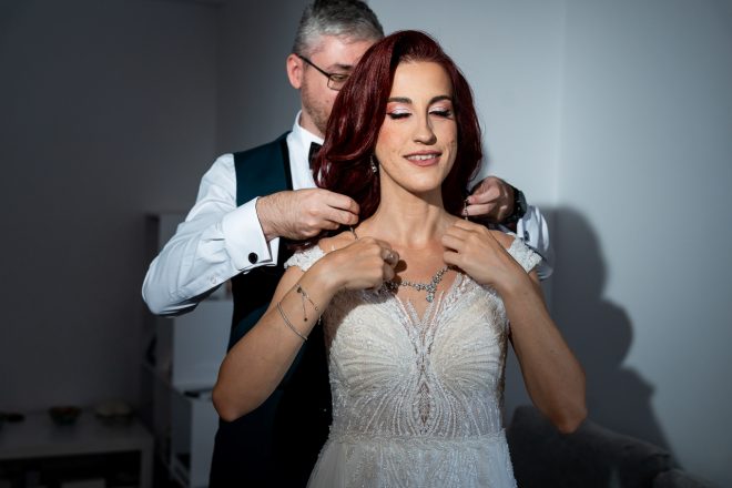 Adiana & Emanuel – 009