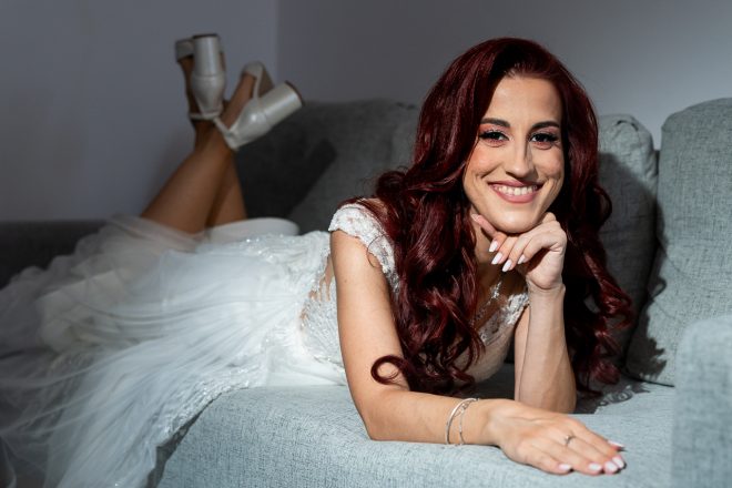 Adiana & Emanuel – 011