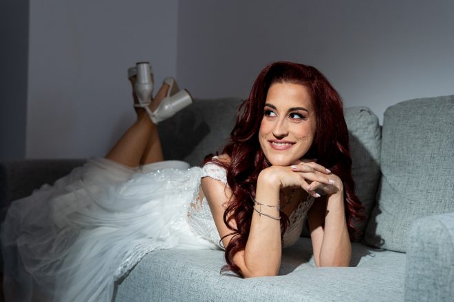 Adiana & Emanuel – 012