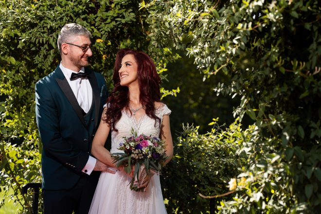 Adiana & Emanuel – 013