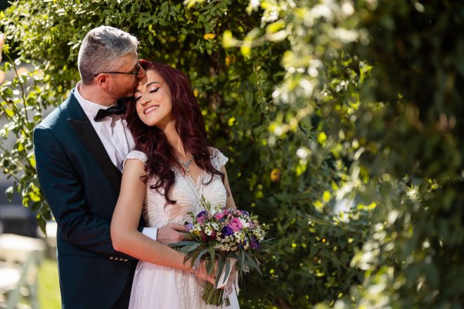 Adiana & Emanuel – 014