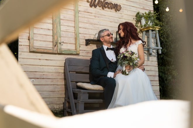 Adiana & Emanuel – 016