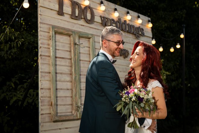 Adiana & Emanuel – 017