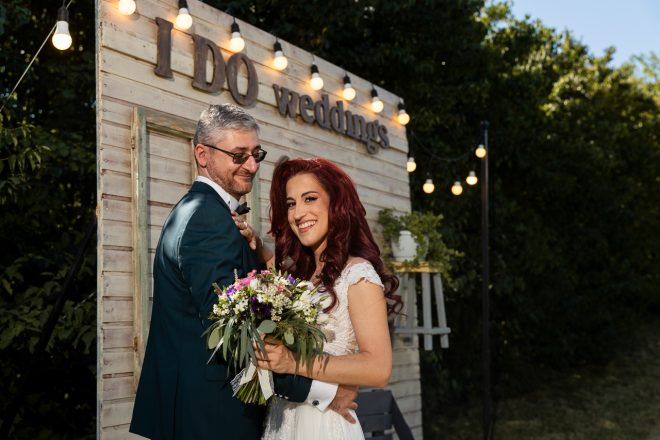 Adiana & Emanuel – 018