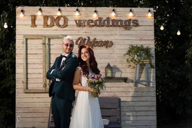 Adiana & Emanuel – 019