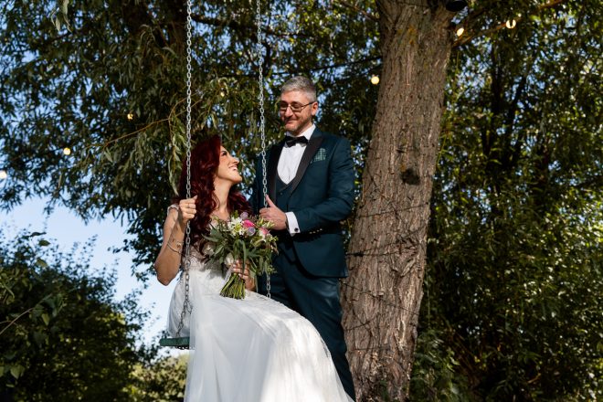 Adiana & Emanuel – 020