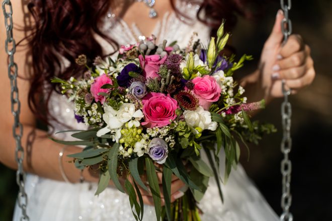 Adiana & Emanuel – 021