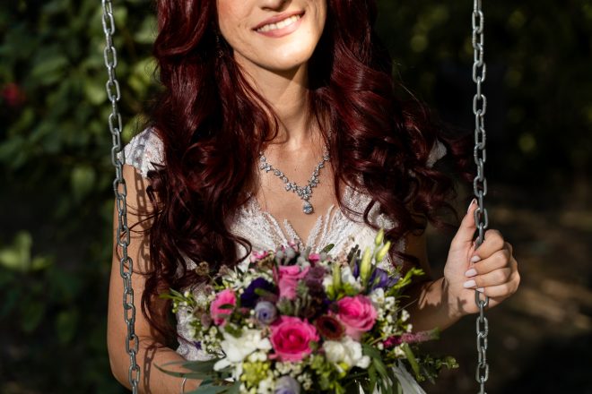 Adiana & Emanuel – 022