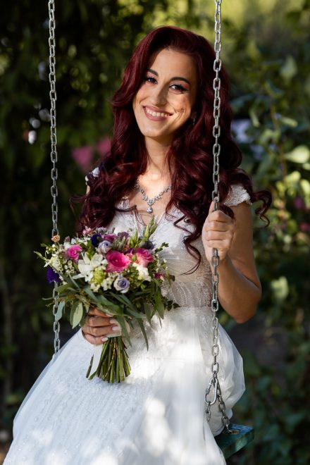 Adiana & Emanuel – 023