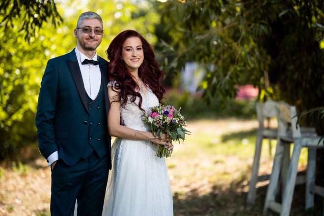 Adiana & Emanuel – 024