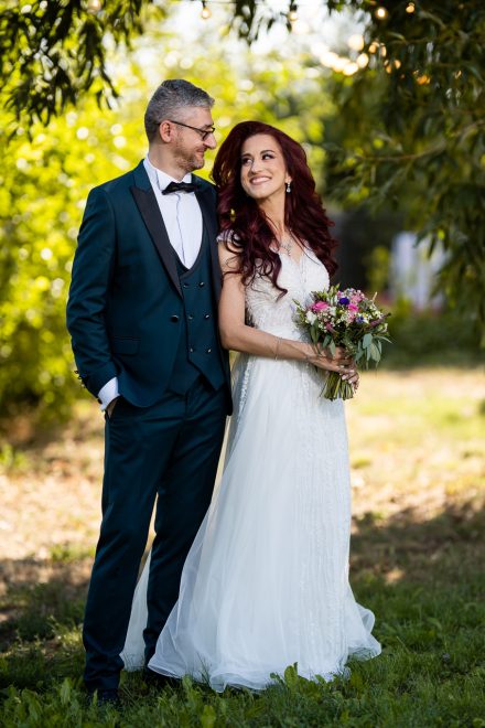 Adiana & Emanuel – 025