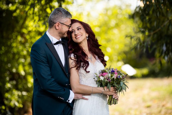 Adiana & Emanuel – 026